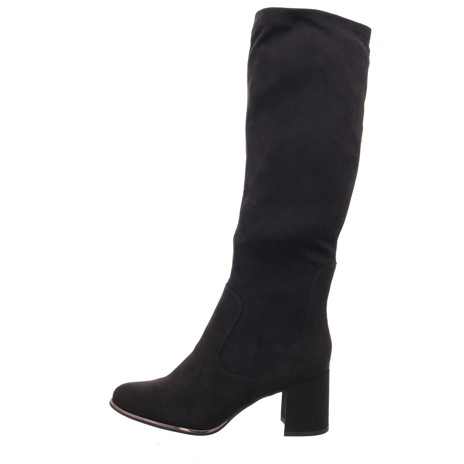 MARCO TOZZI MT Feel ME Stiefel günstig online kaufen