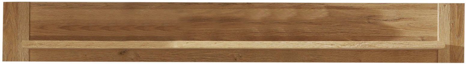 trendteam Wandboard Canyon, Wandregal, Wandboard, Breite günstig online kaufen