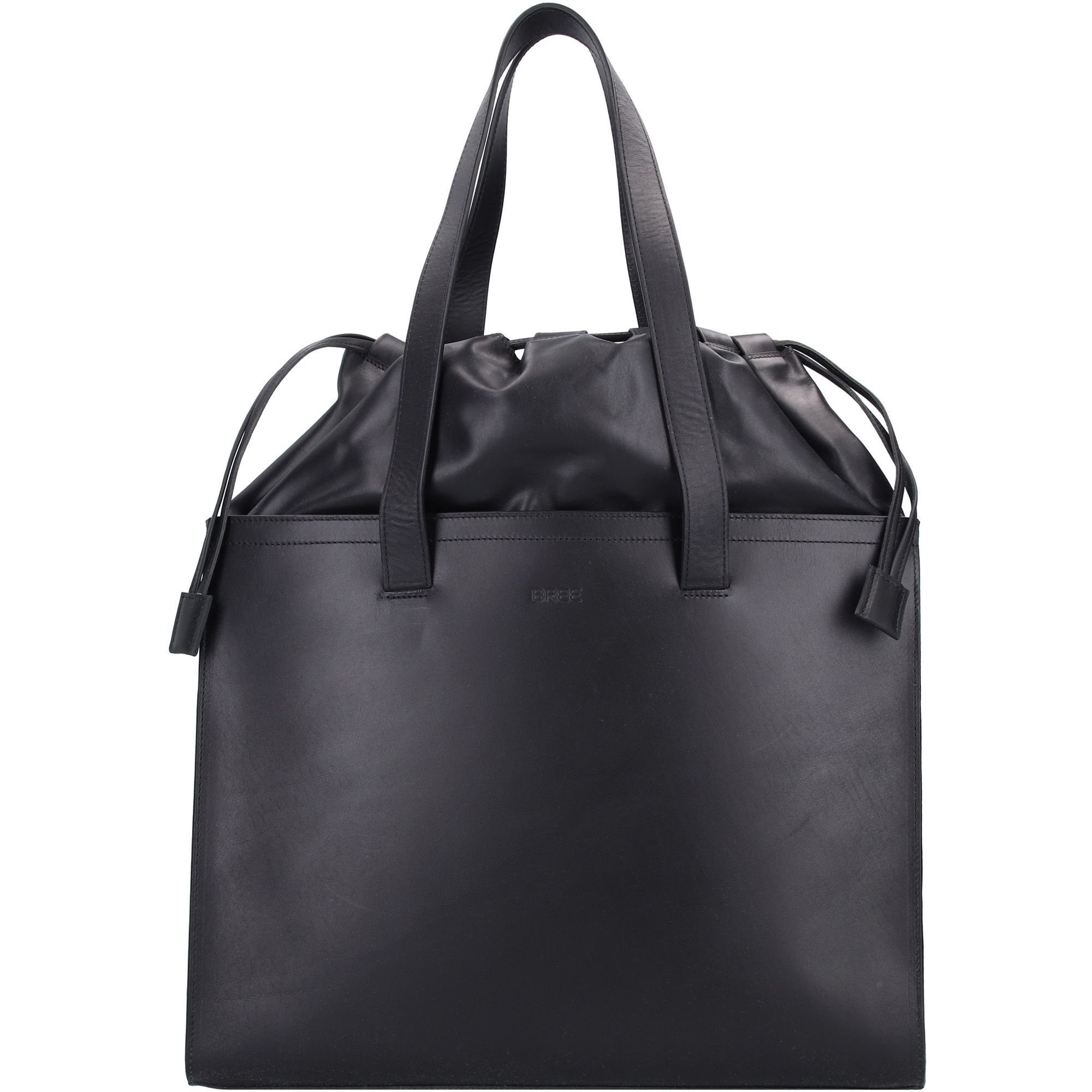 Schultertasche Nikka