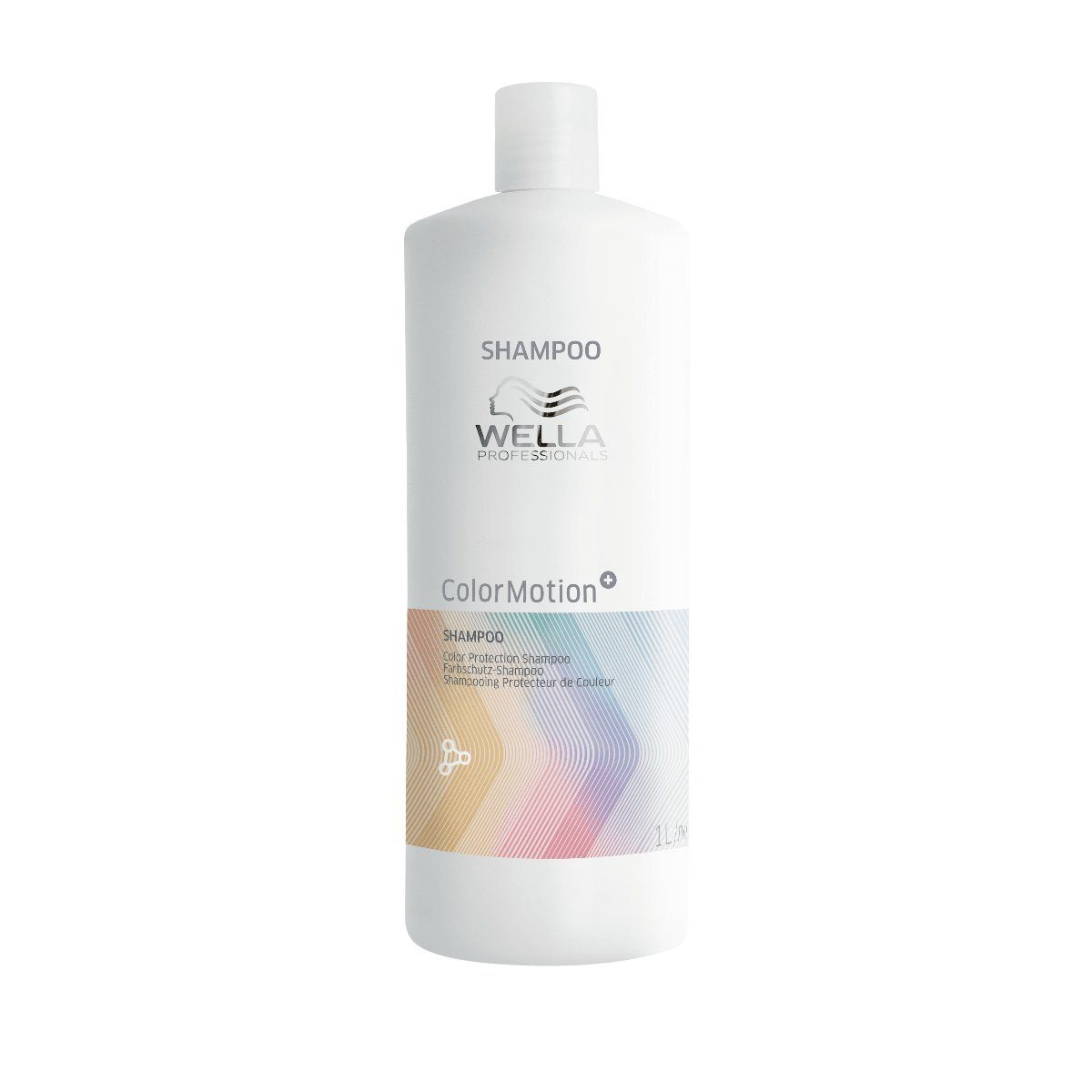 Wella Haarshampoo | Haarshampoos