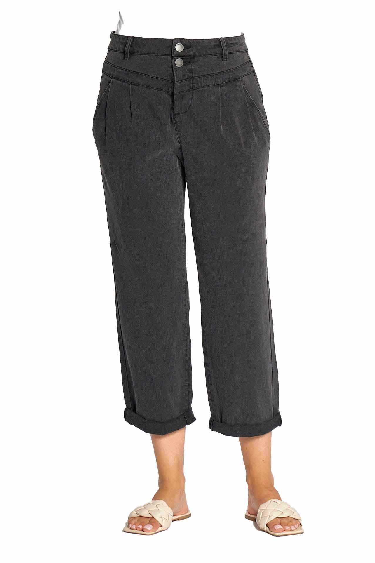 Zhrill 7/8-Jeans ZHJOY günstig online kaufen
