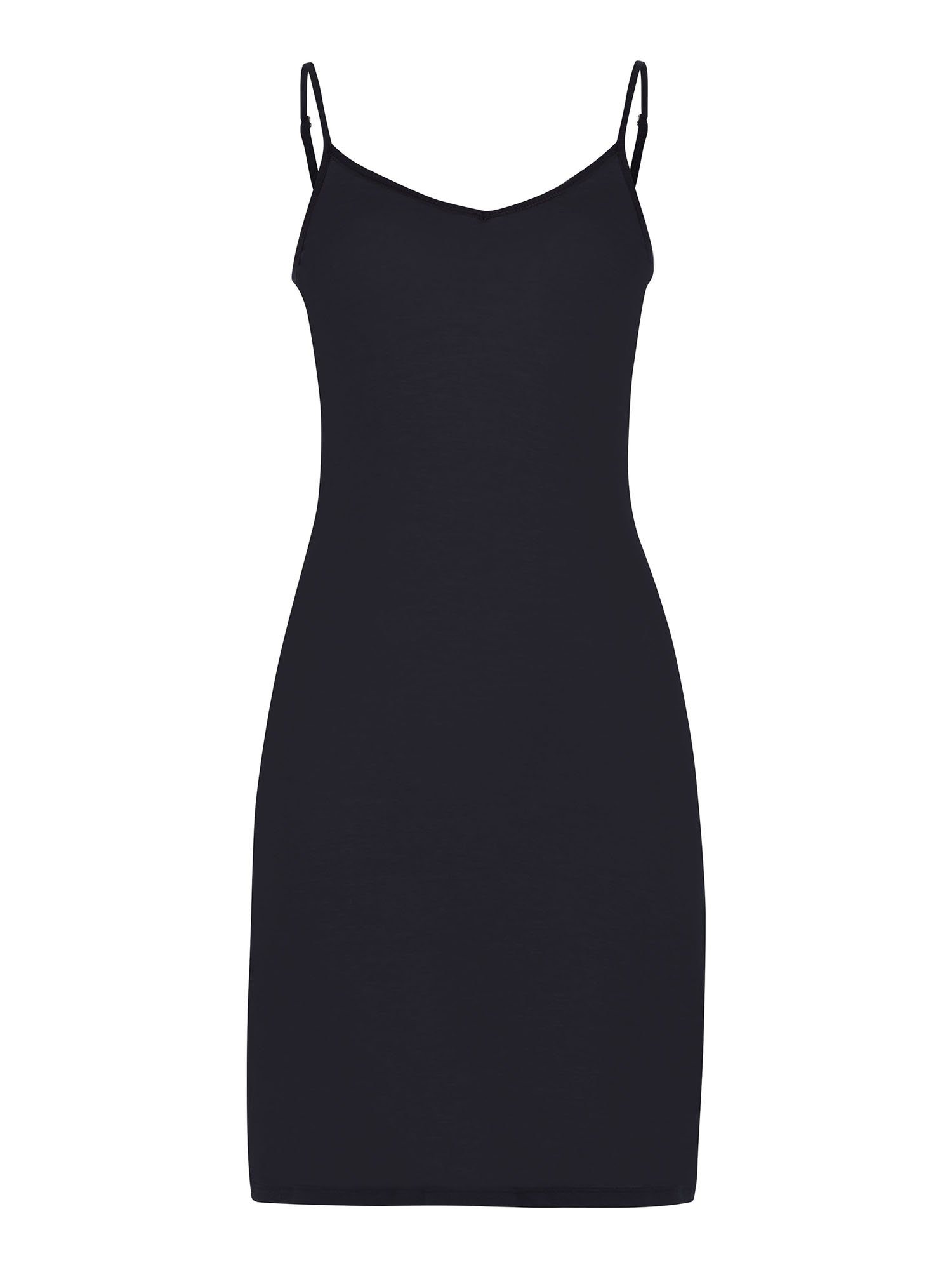 Bodykleid Ultralight