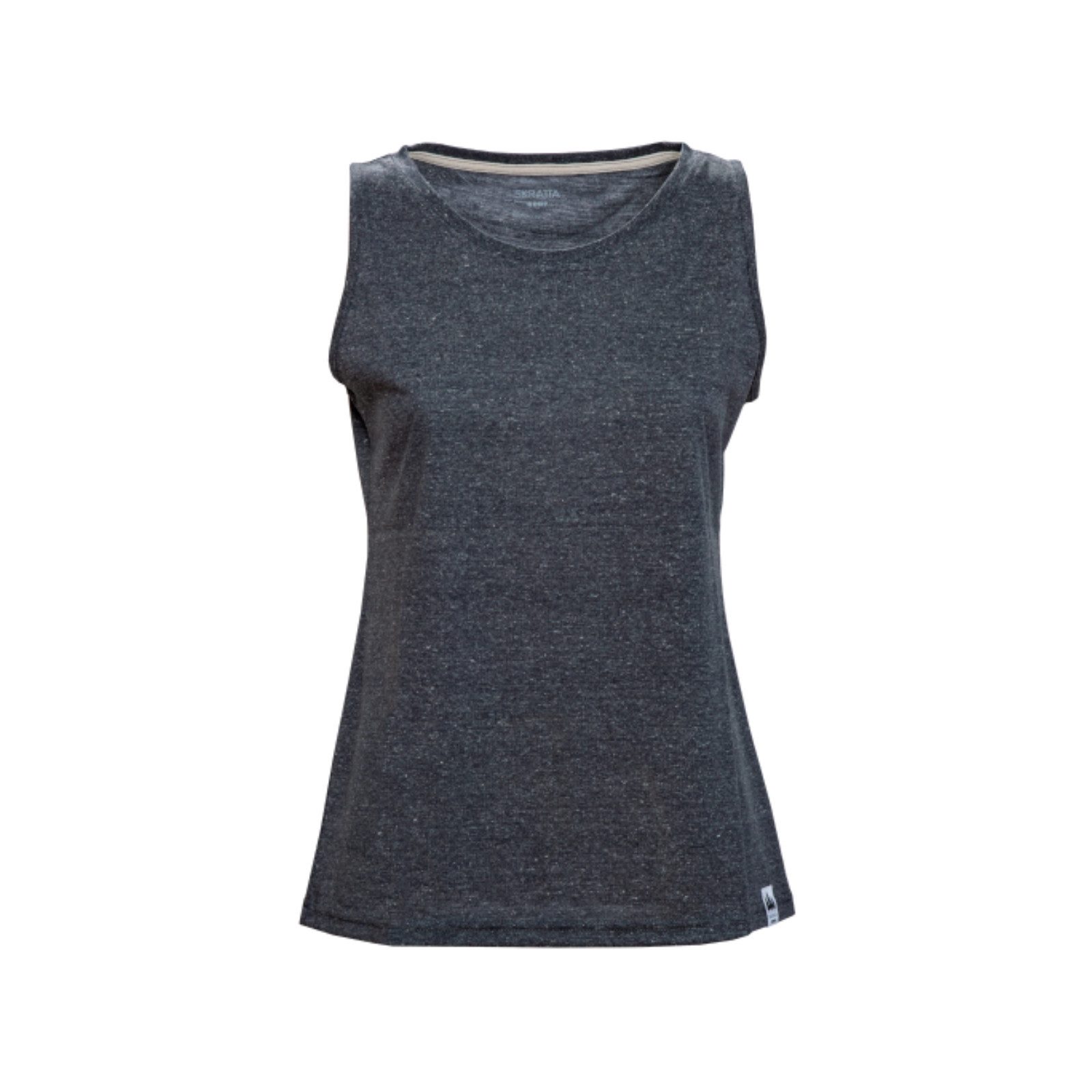 Skratta Tanktop Damen Sporttop Brita günstig online kaufen