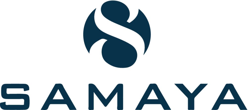 Samaya