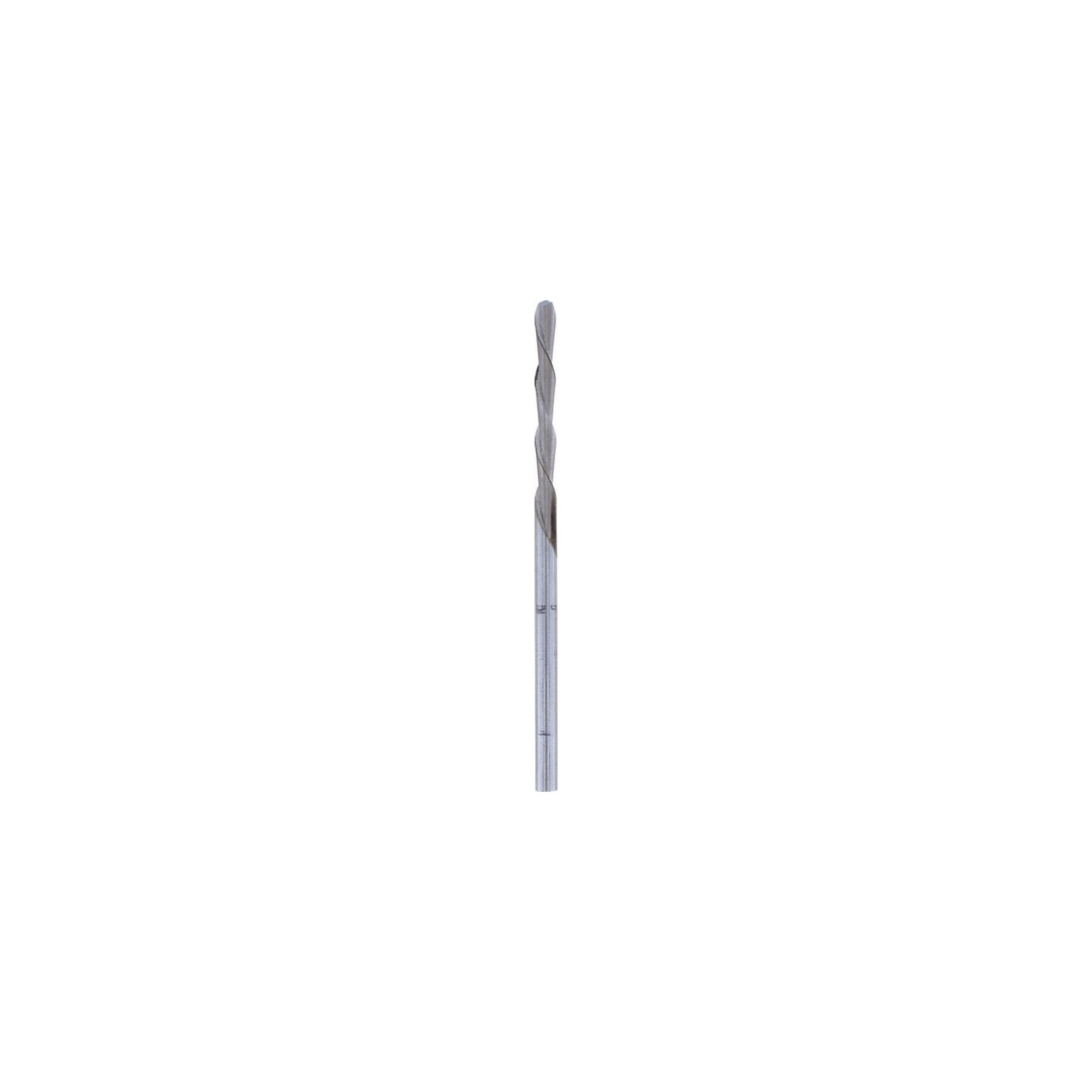 Bosch Professional Fräser-Set Bosch Mehrzweck-Spiralfräser