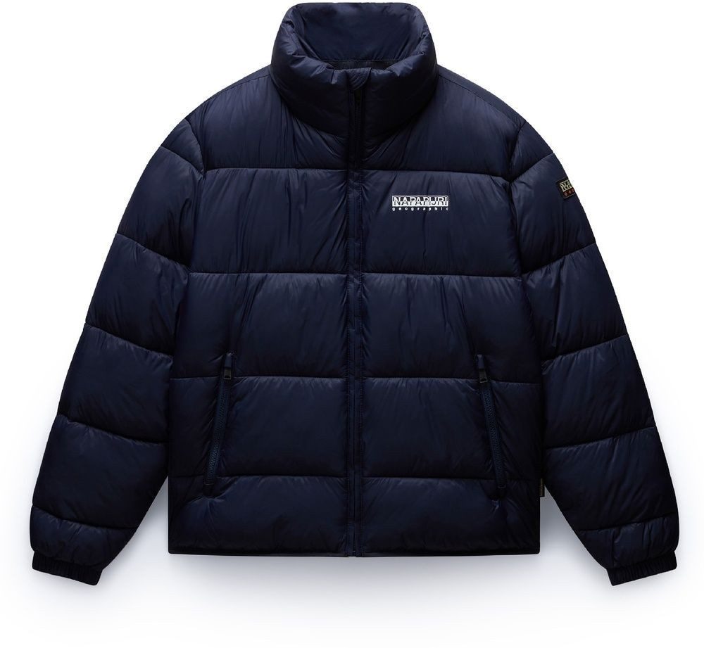 Napapijri Kurzjacke A-Suomi 3