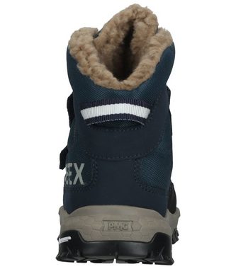 Primigi Stiefel Leder/Textil Snowboots