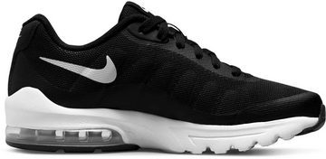 Nike Sportswear AIR MAX INVIGOR (GS) Sneaker