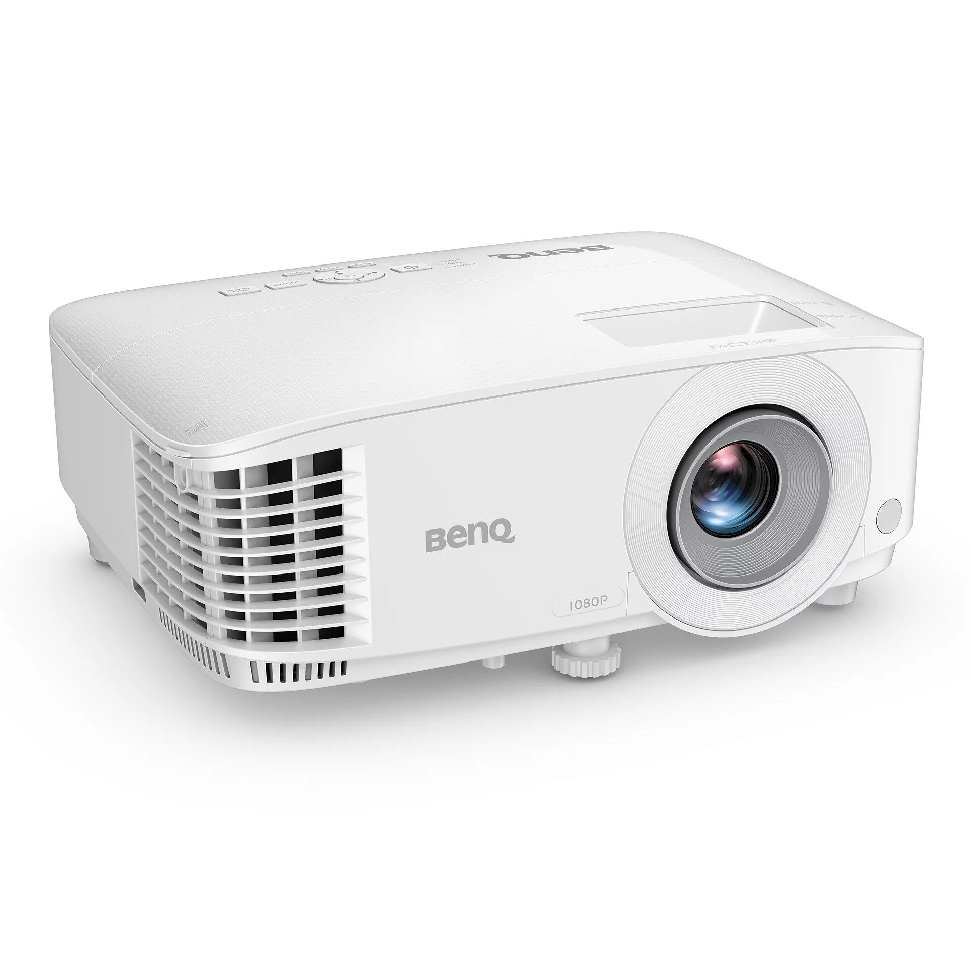 BenQ Beamer MX560    4000 Lumen XGA
