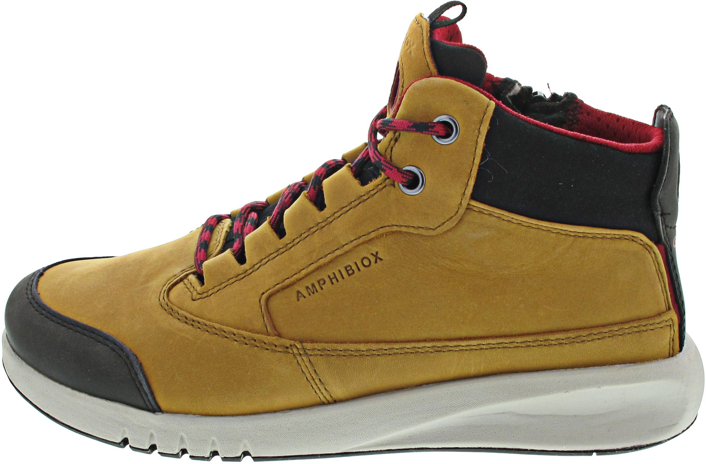 Geox Stiefelette