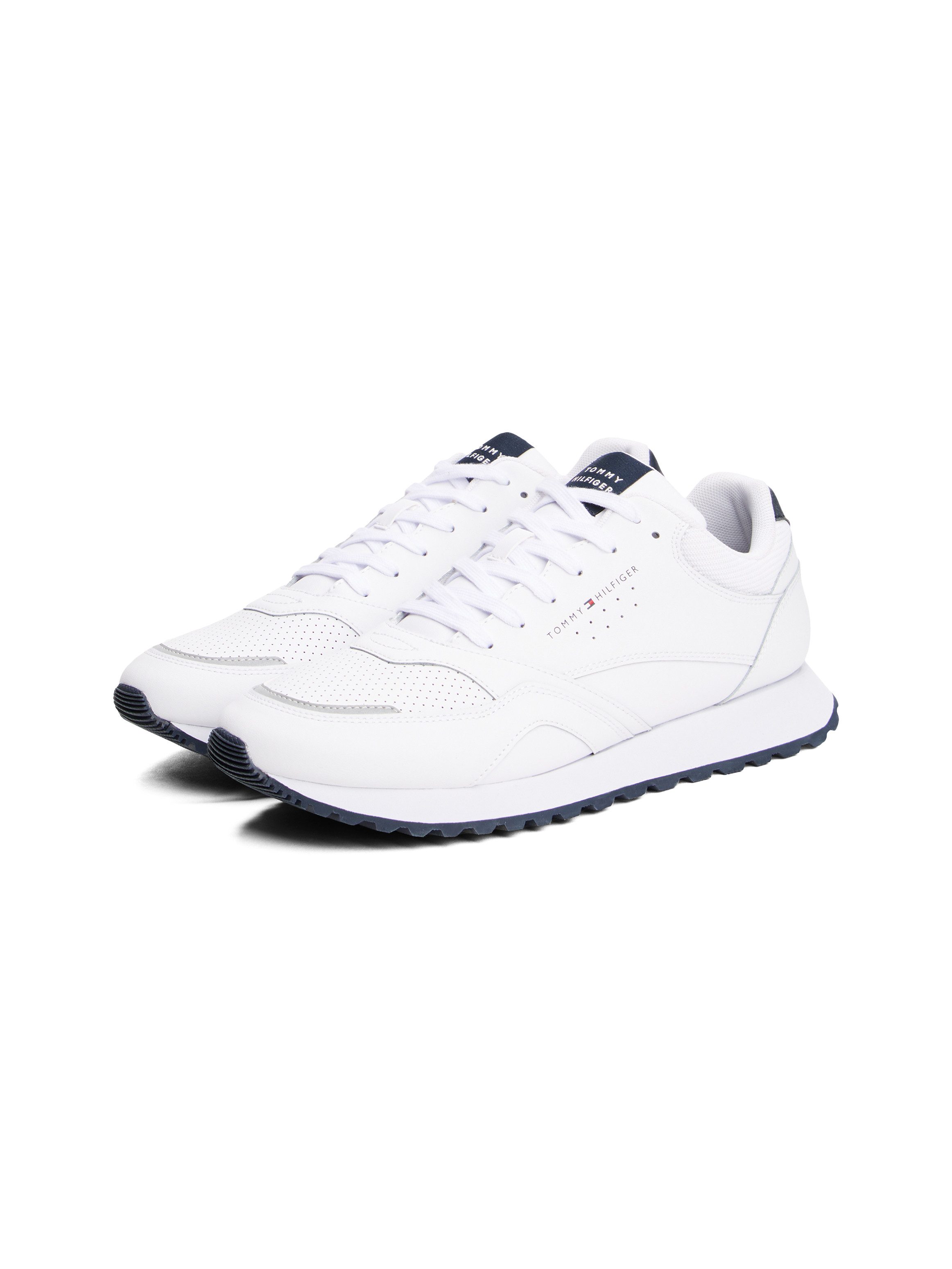 Tommy Hilfiger NEW RUNNER EVA LTH günstig online kaufen