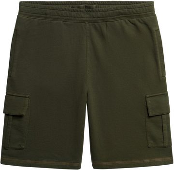 Superdry Cargoshorts SD-CONTRAST STITCH CARGO SHORT