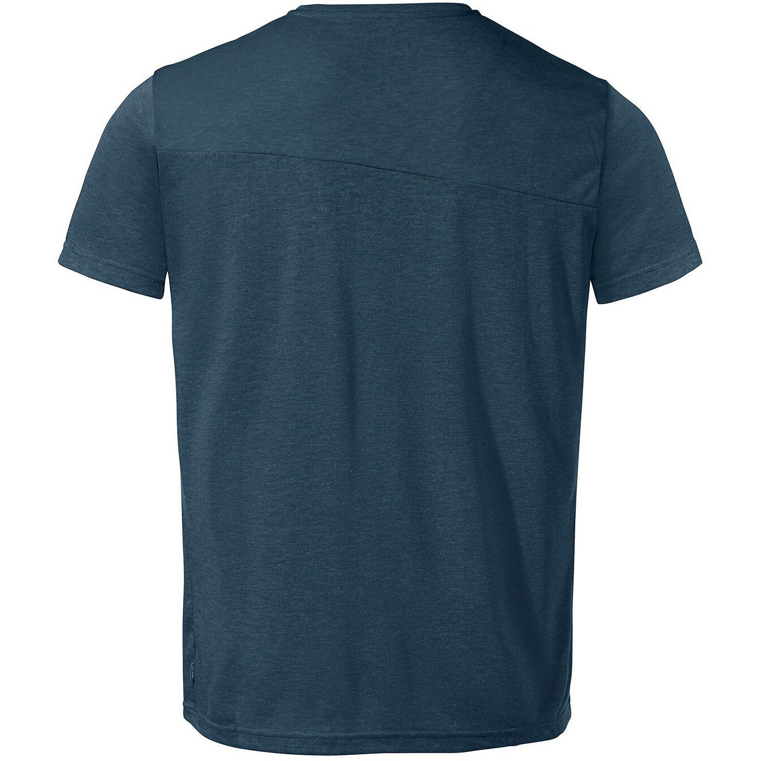 VAUDE T-Shirt Shirt Sveit günstig online kaufen