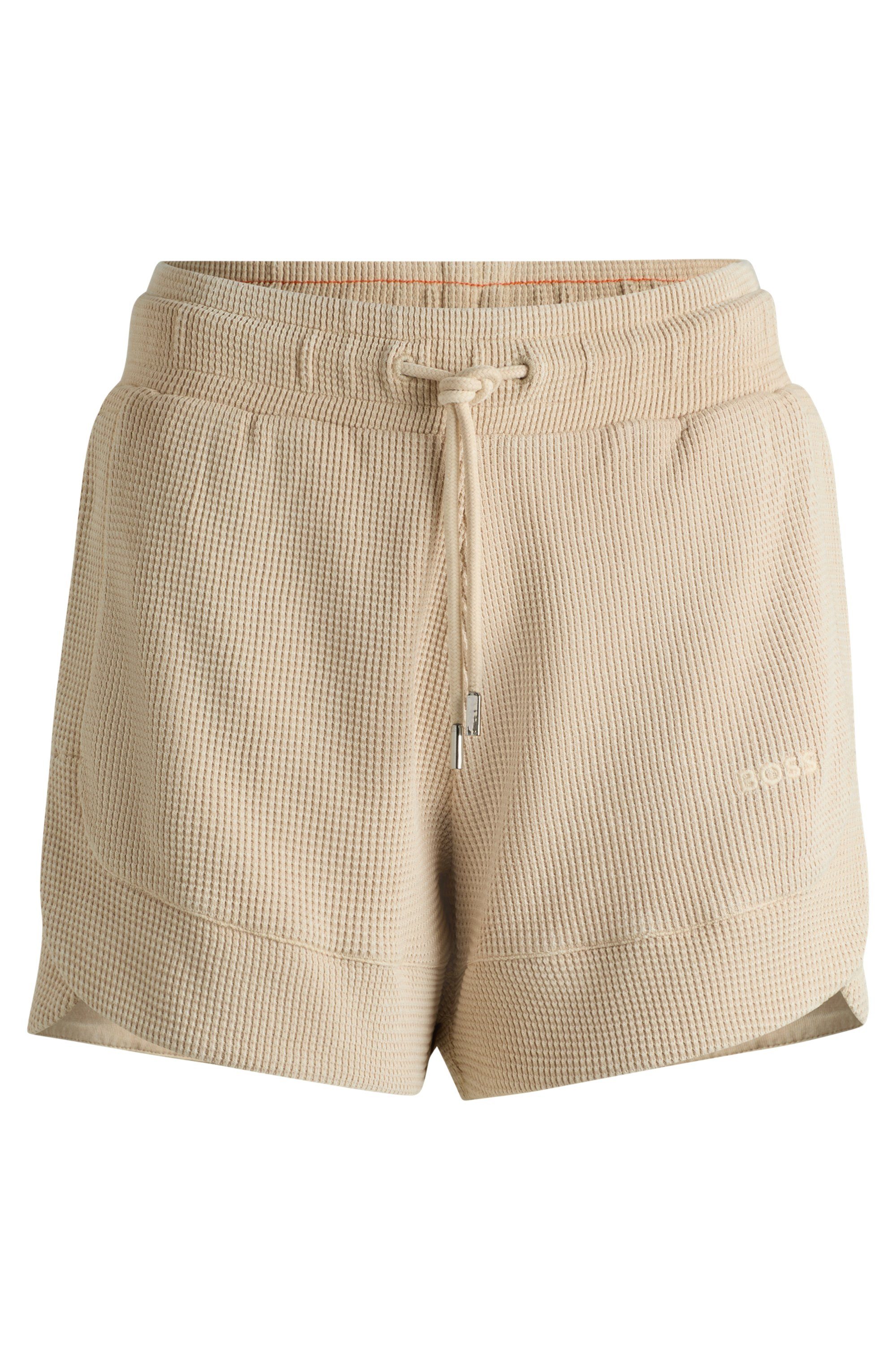 BOSS ORANGE Webhose Eways Premium Damenmode günstig online kaufen