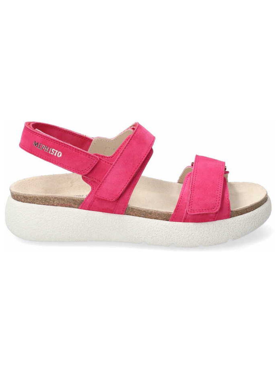 Mephisto 12240 Sandale