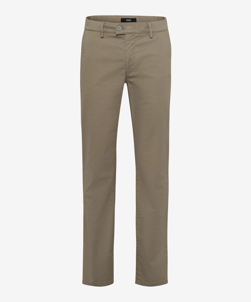 Chinohose THILO 34