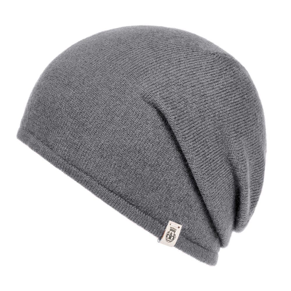 Roeckl Strickmütze Roeckl Pure Cashmere Mütze günstig online kaufen