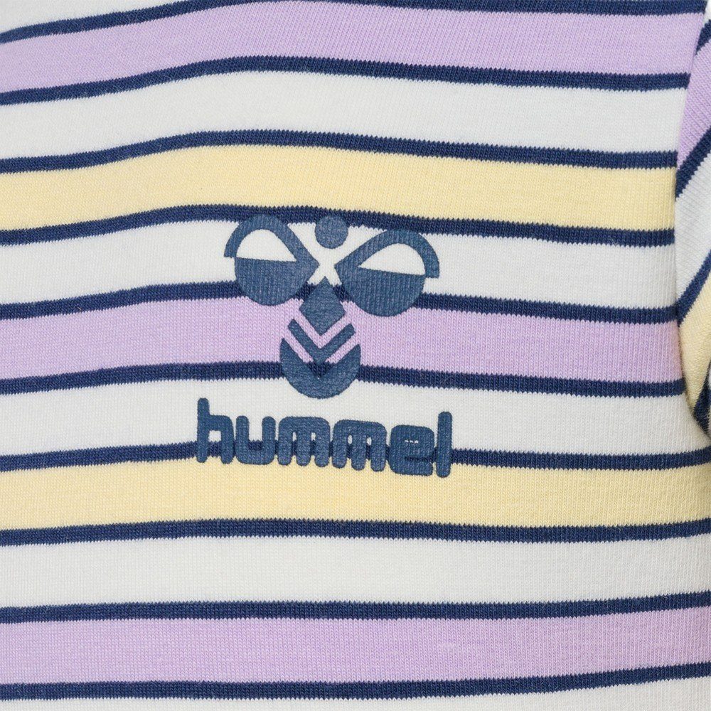 hummel Kurzarmbody Hmlhappy