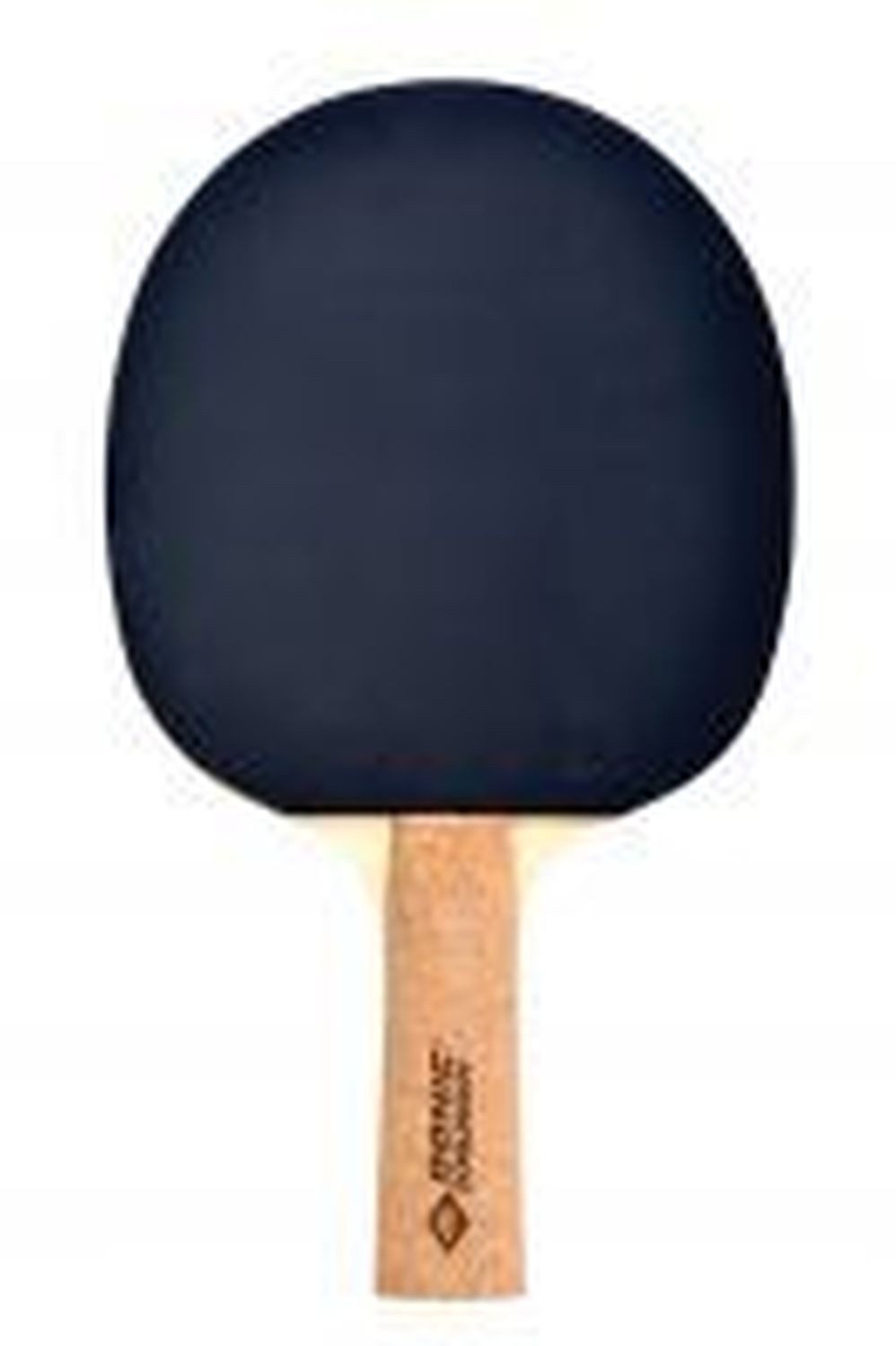 Donic Tischtennisschläger Persson 500, Tischtennis Schläger Racket Table Tennis Bat
