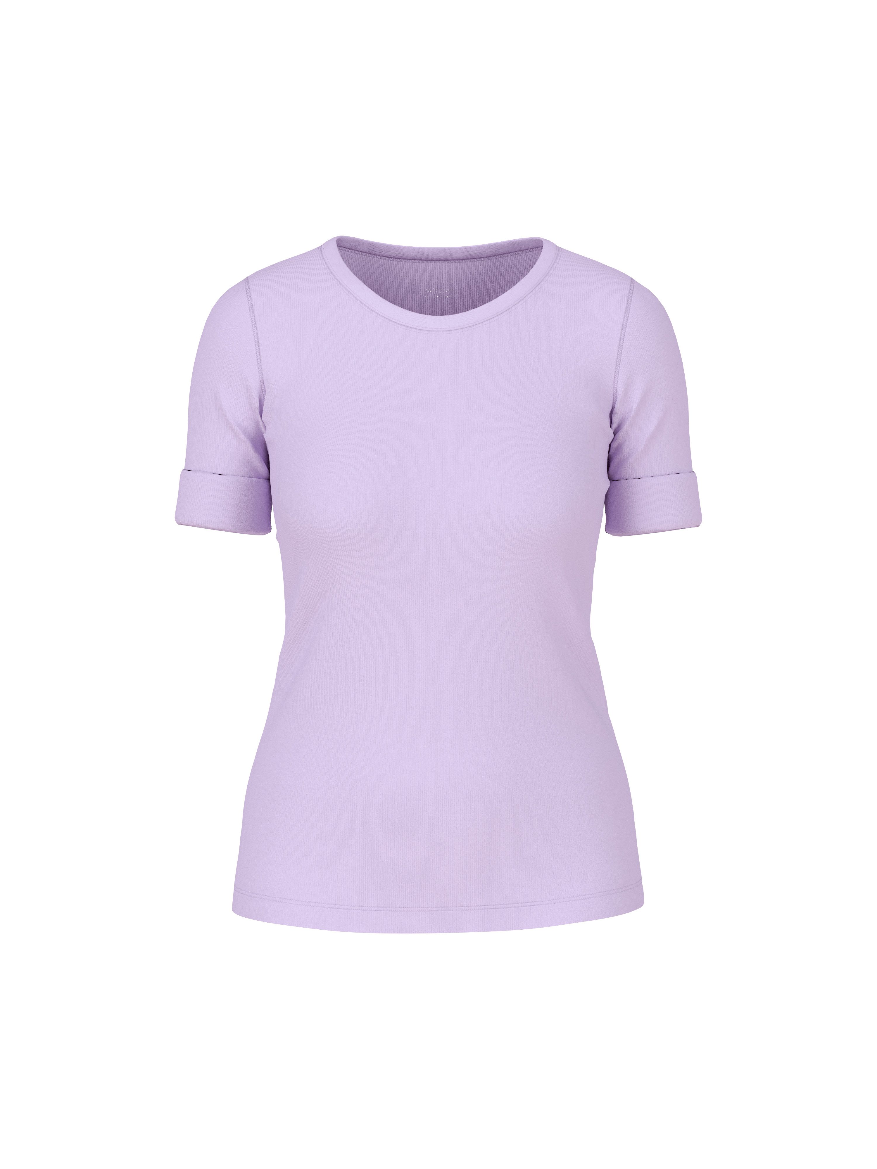 Marc Cain Kurzarmshirt günstig online kaufen