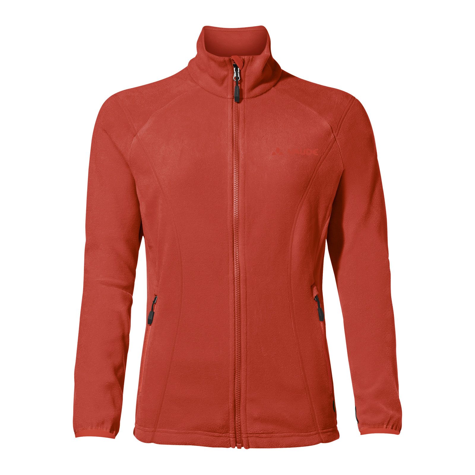 VAUDE Fleecejacke Rosemoor Fleecejacket II mit günstig online kaufen