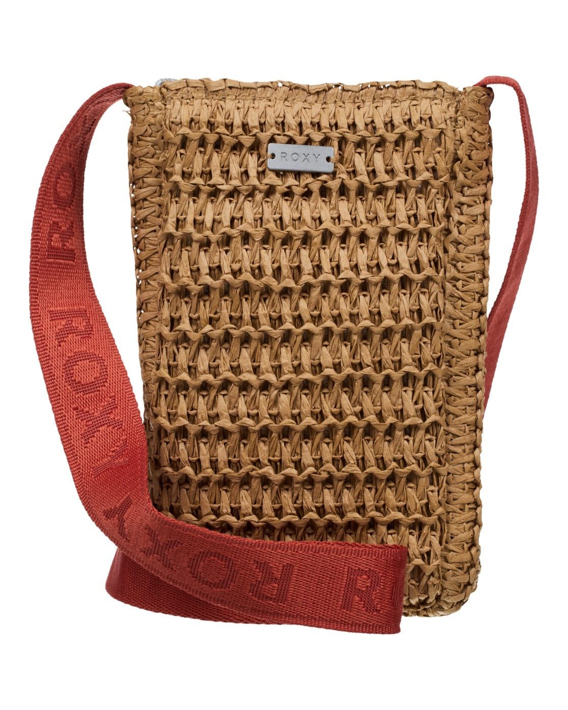 Roxy Schultertasche Songbirdyone Case