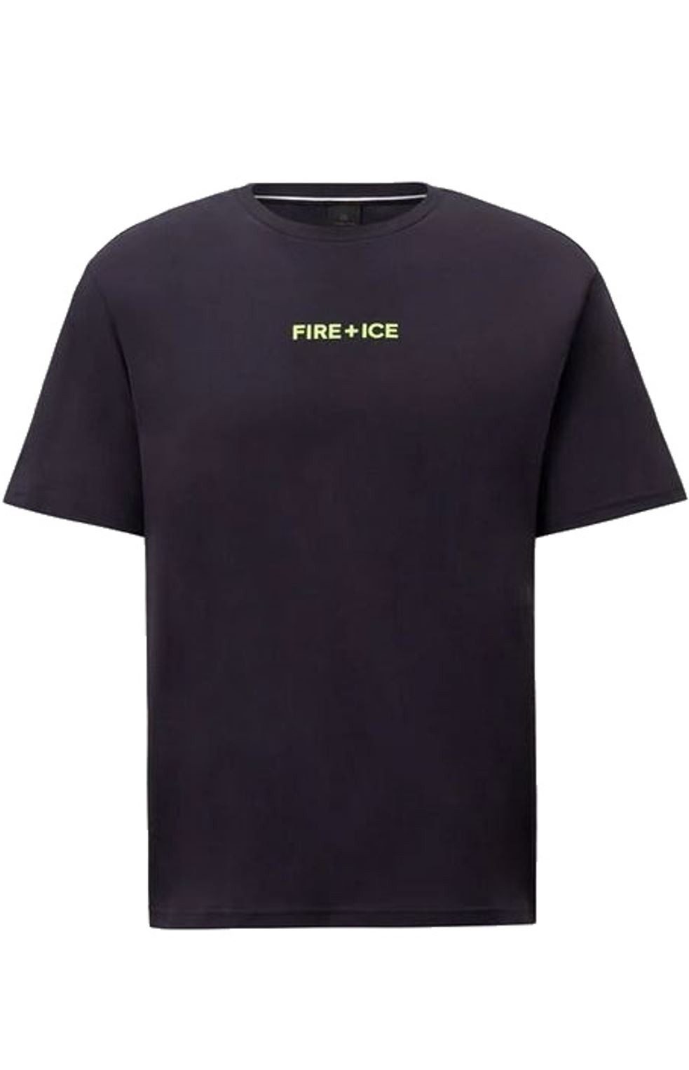 Bogner Fire + Ice T-Shirt