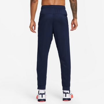 Nike Trainingshose DRI-FIT TOTALITY MEN'S TAPERED FITNESS PANTS