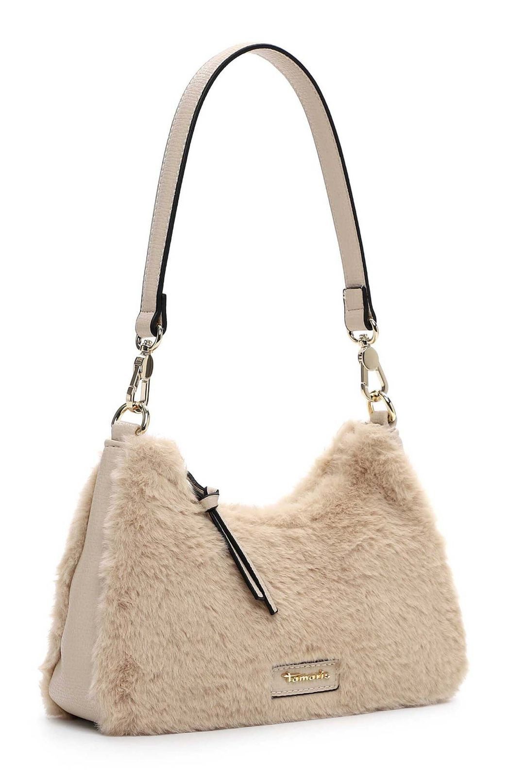 Tamaris Schultertasche Shoulderbag günstig online kaufen