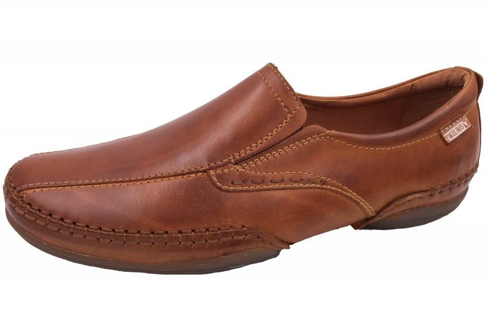 PIKOLINOS Slipper günstig online kaufen