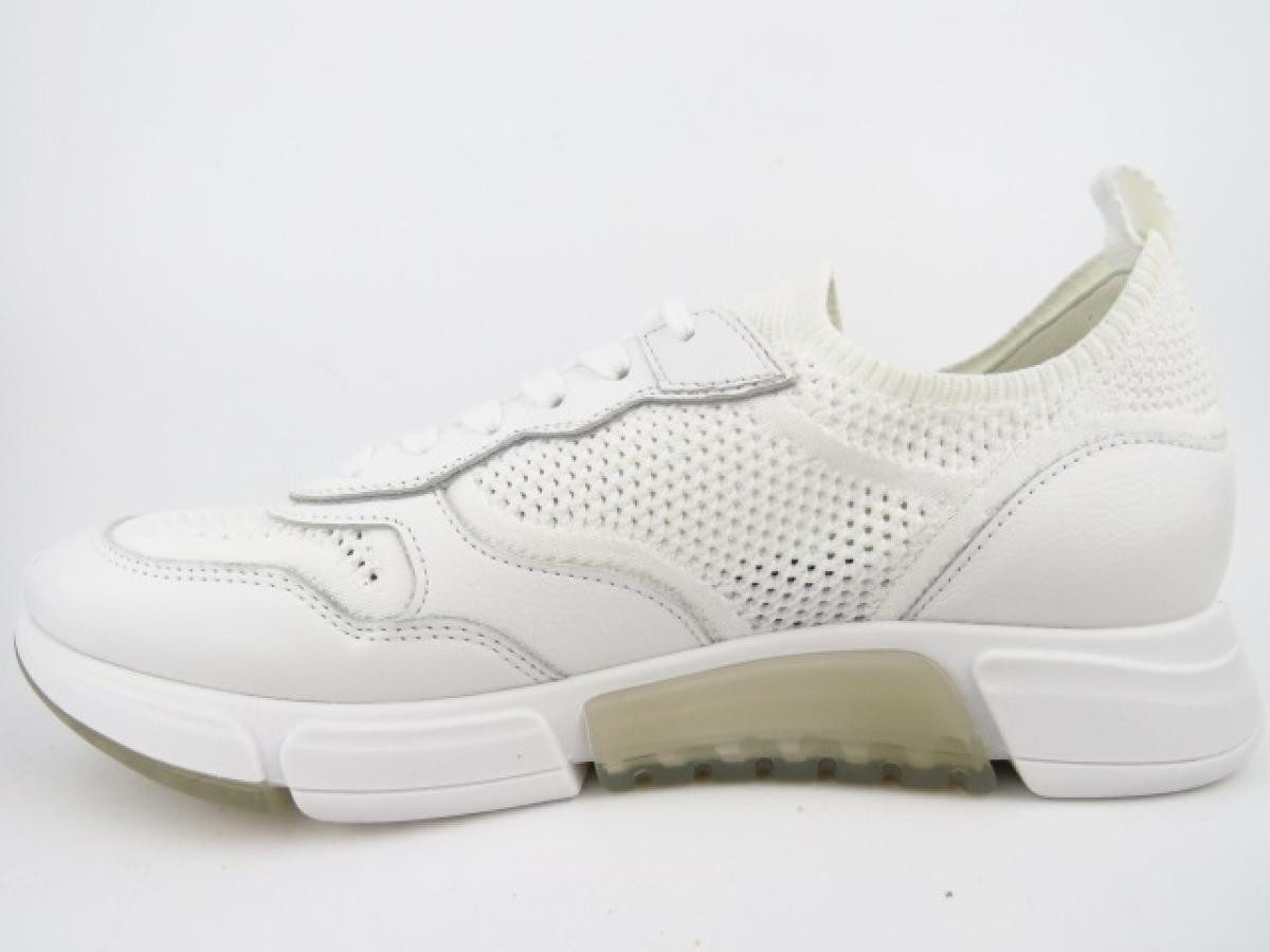 Paul Green Claf Knit Sneaker günstig online kaufen