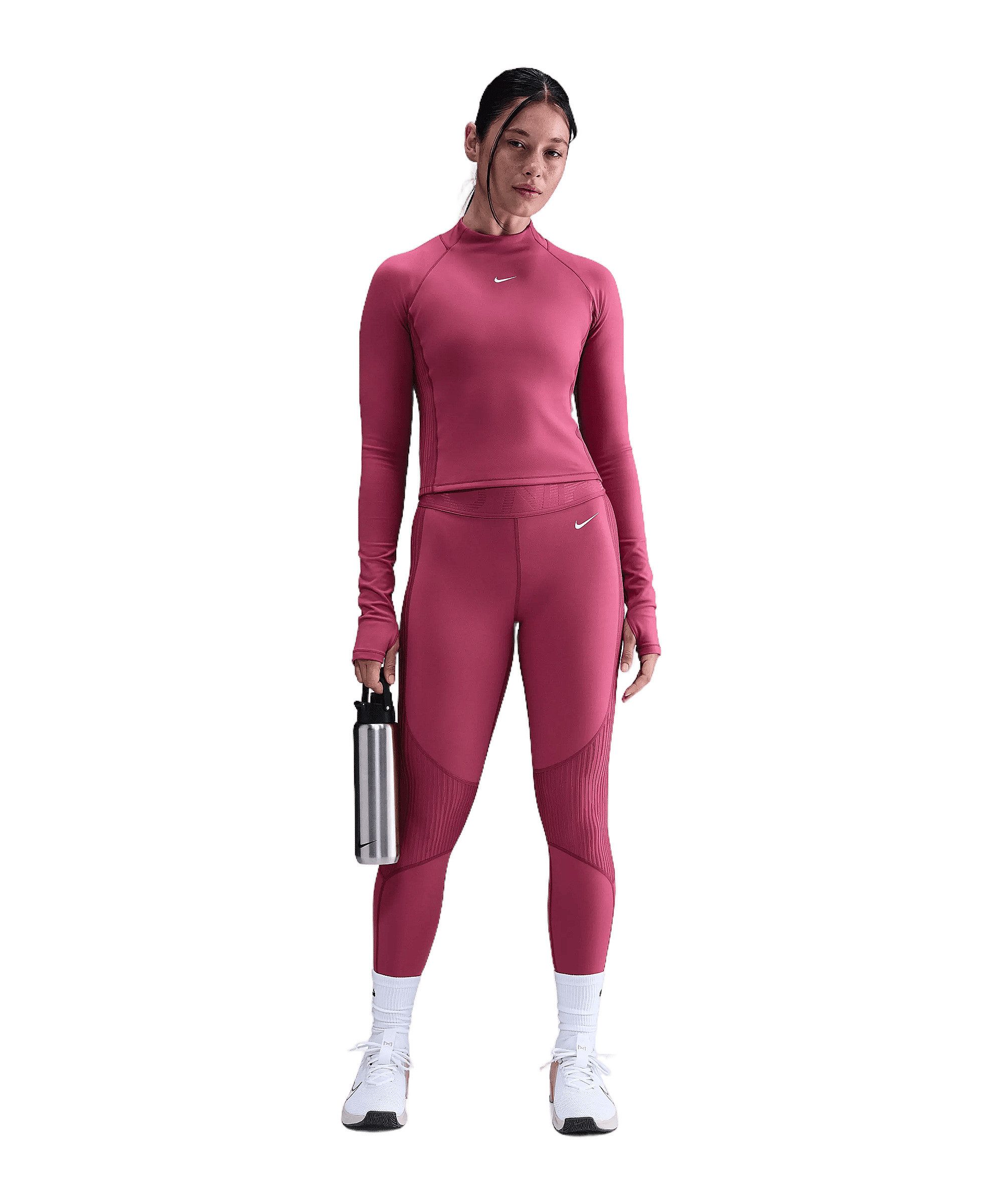 Nike Laufshirt Nike Performance default