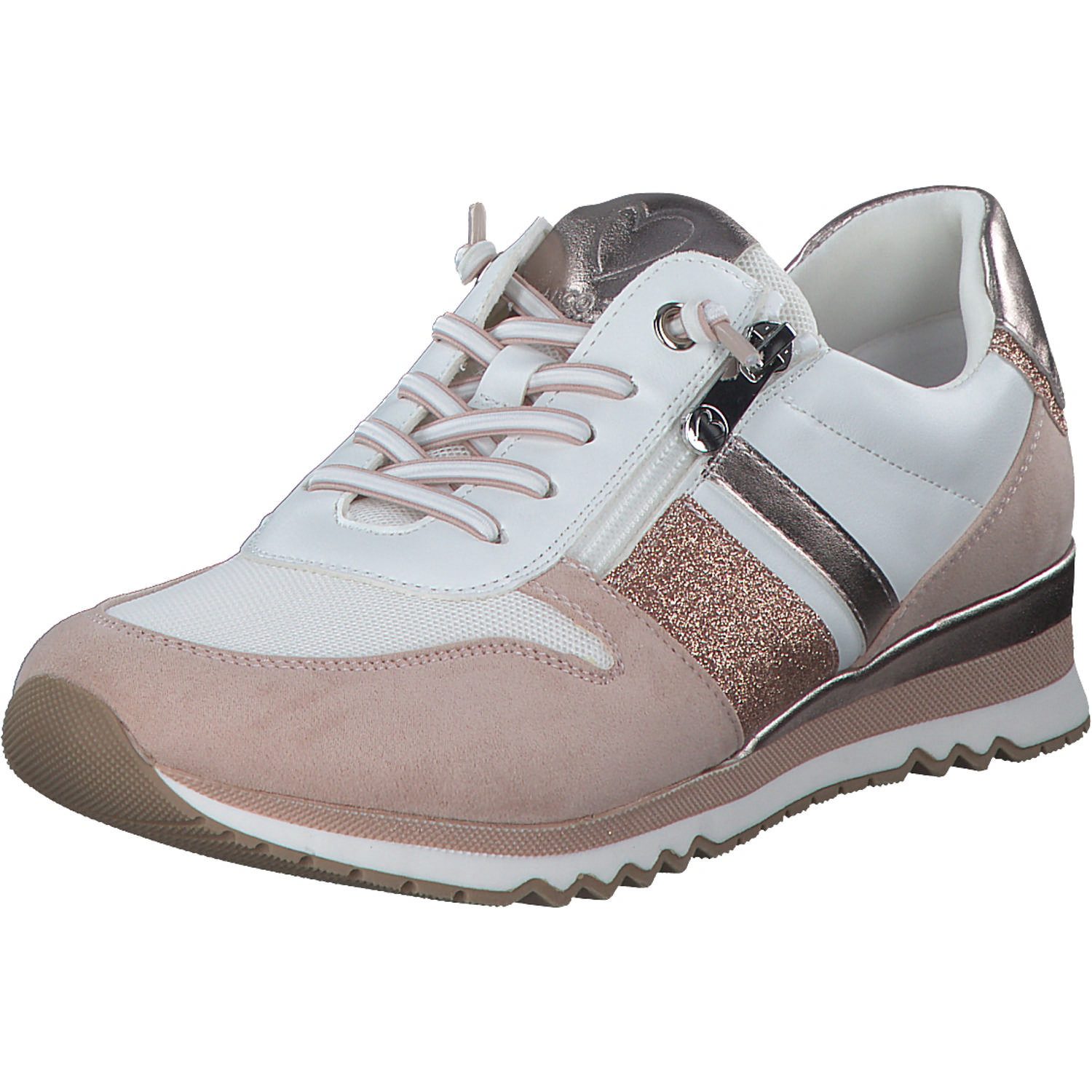 MARCO TOZZI 23707 Schnürschuh günstig online kaufen