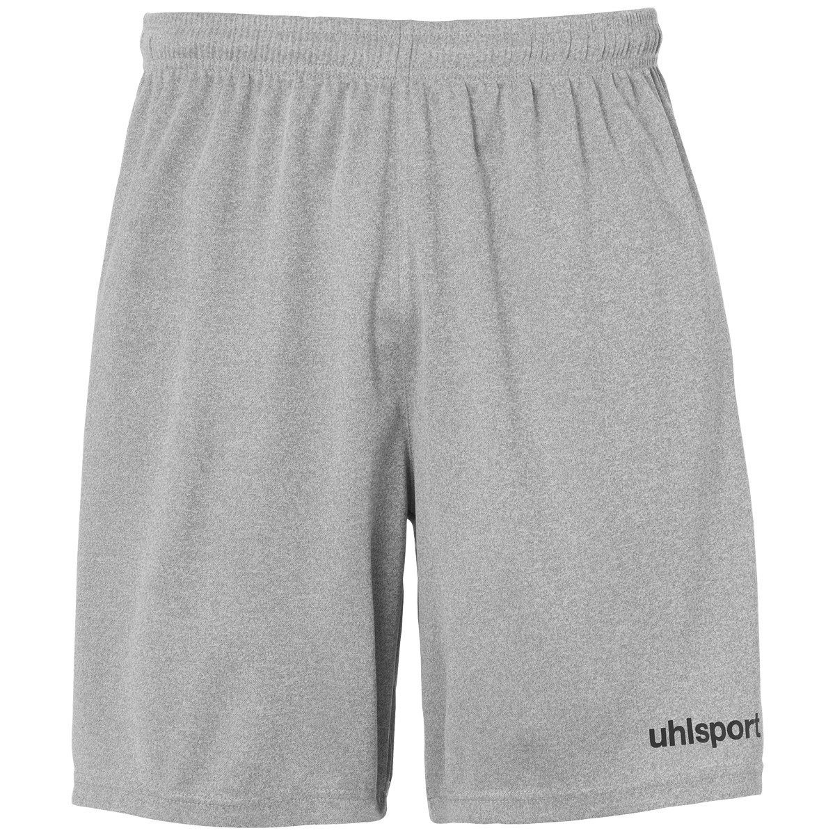 uhlsport Shorts Shorts CENTER BASIC - OHNE INNENSLIP (1-tlg) günstig online kaufen