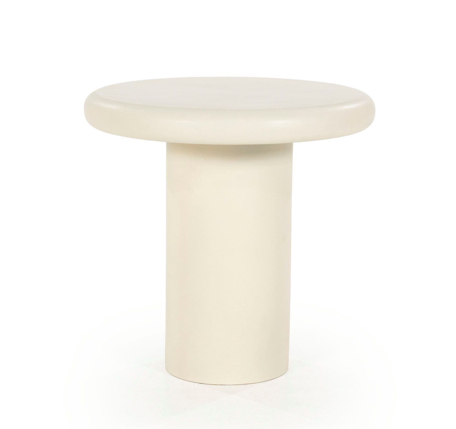 Maison ESTO Couchtisch Design Beistelltisch LAVIX günstig online kaufen
