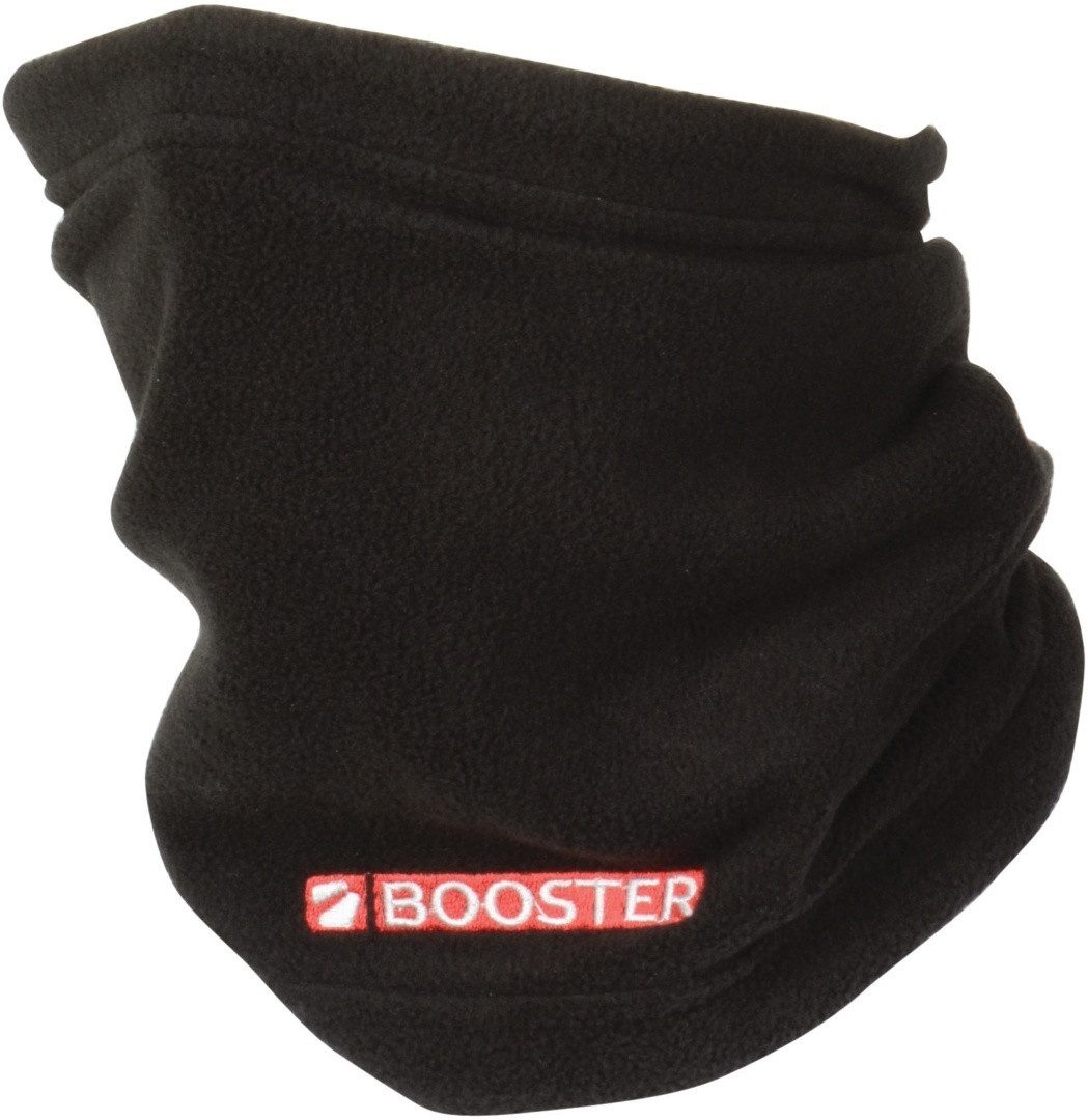 Booster Sturmhaube Fleece Nackenwärmer