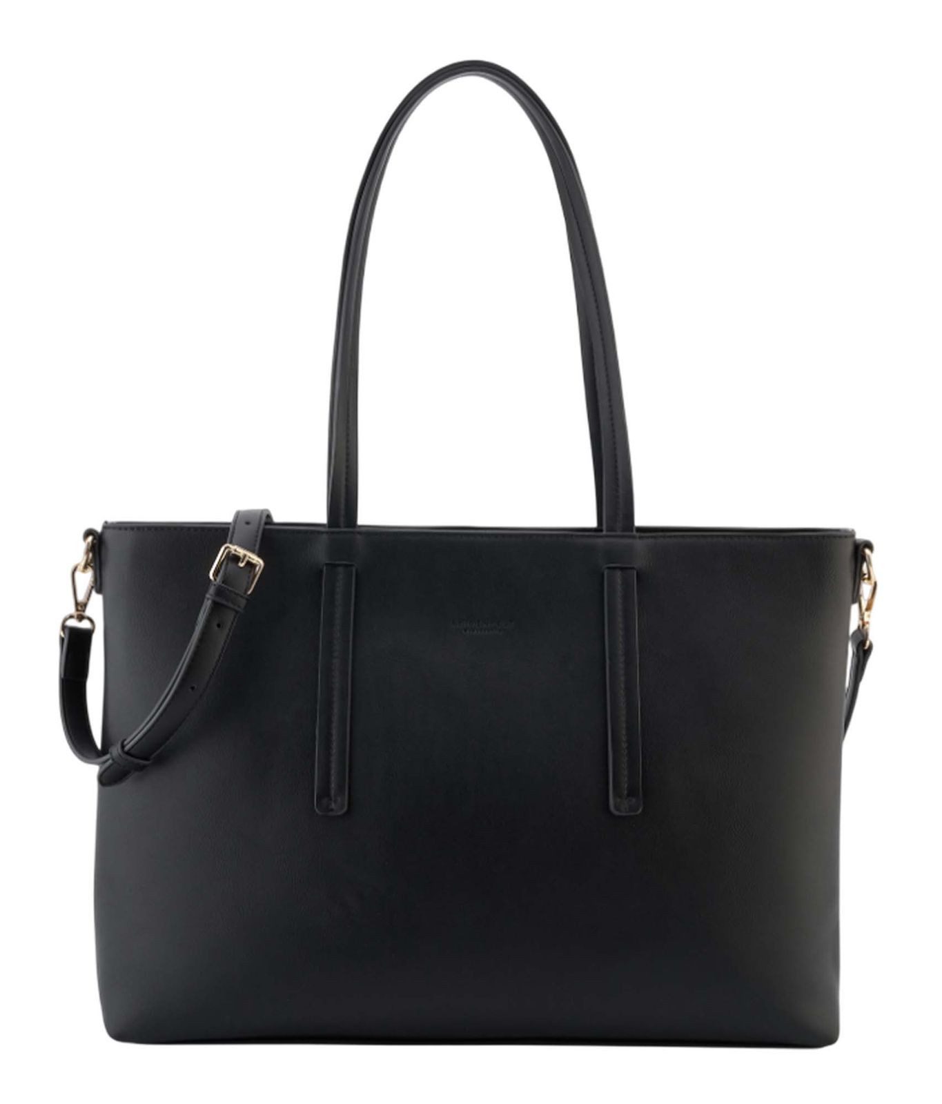 Seidenfelt Manufaktur Shopper Shopper. € 94,90