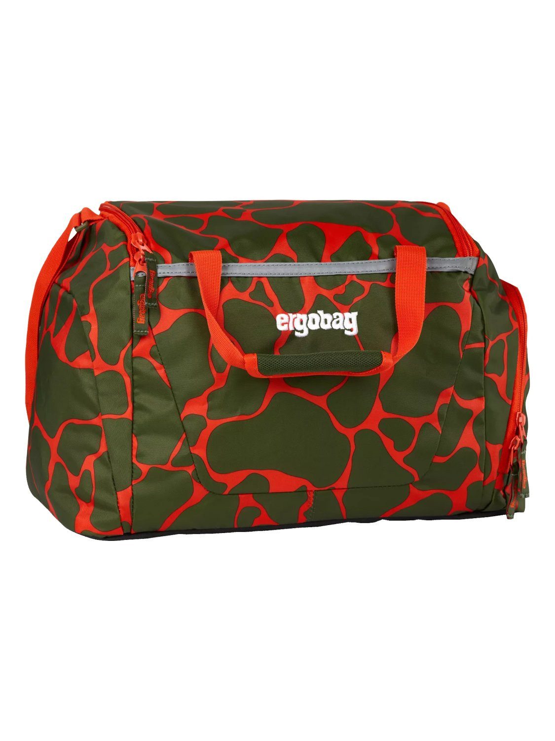 ergobag Sporttasche Sporttasche (1-tlg)