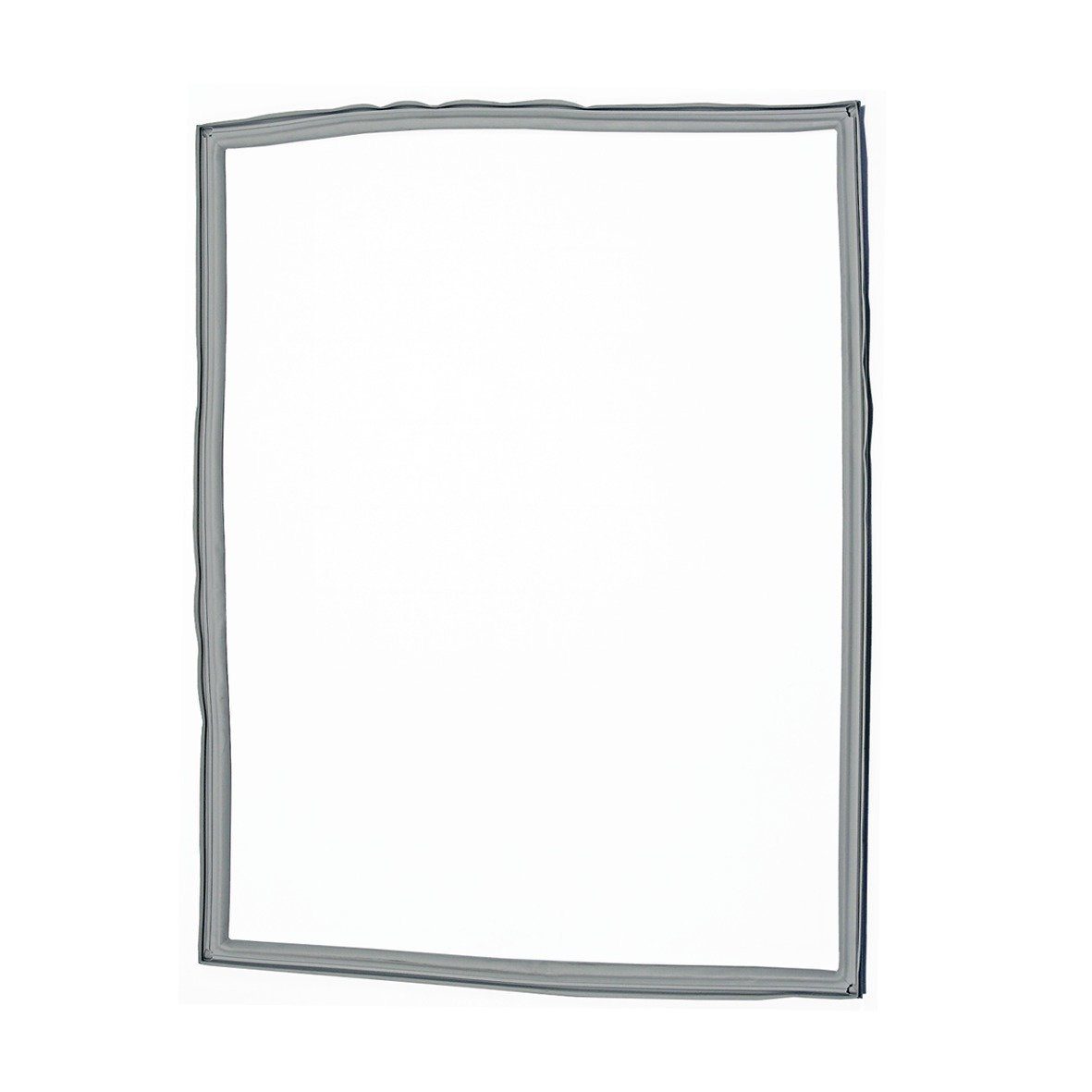 easyPART Kühlschrankdichtung wie LIEBHERR 7108171 Türdichtung Magnet Dichtung, Kühlschrank / Gefrierschrank