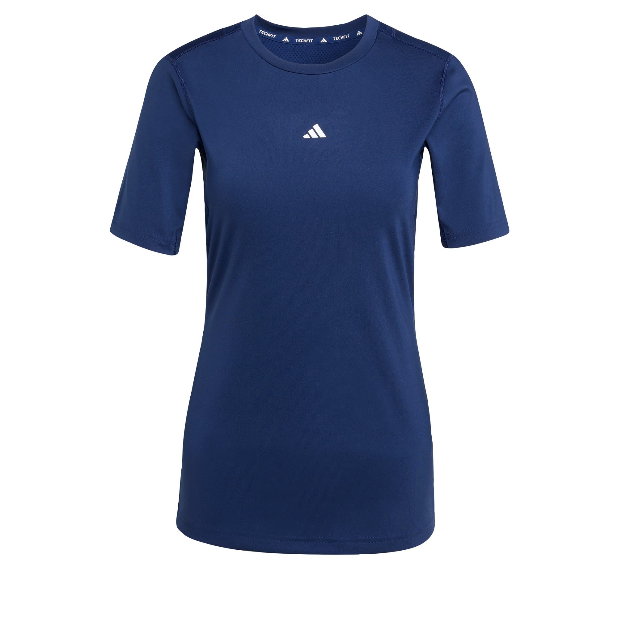 Trainingsshirt TECHFIT TRAINING T-SHIRT