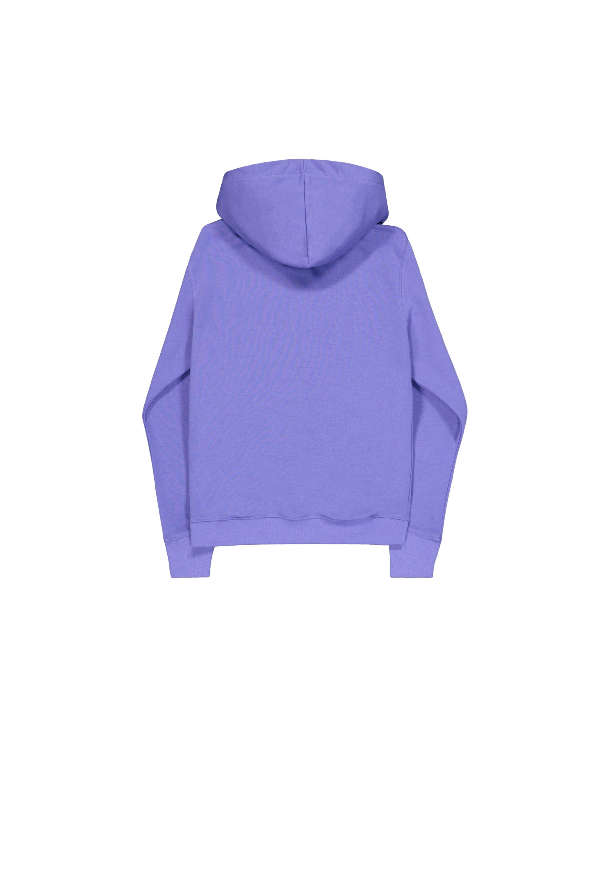 Alpha Industries Hoodie New Basic Hoodie BL W günstig online kaufen