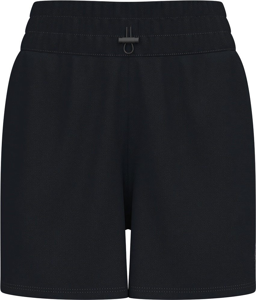 Odlo Trainingsshorts Short ESSENTIAL 365 4 INCH