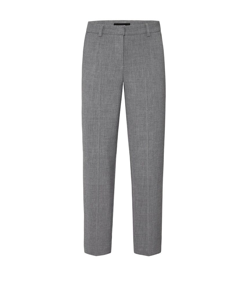 Cambio Chinos Krystal light chrome günstig online kaufen