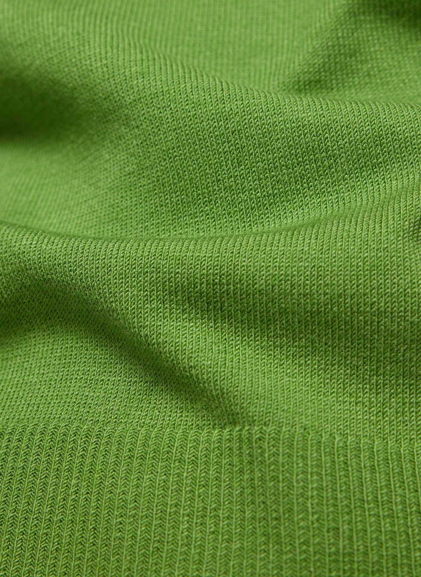 Rabe Strickpullover Pullover