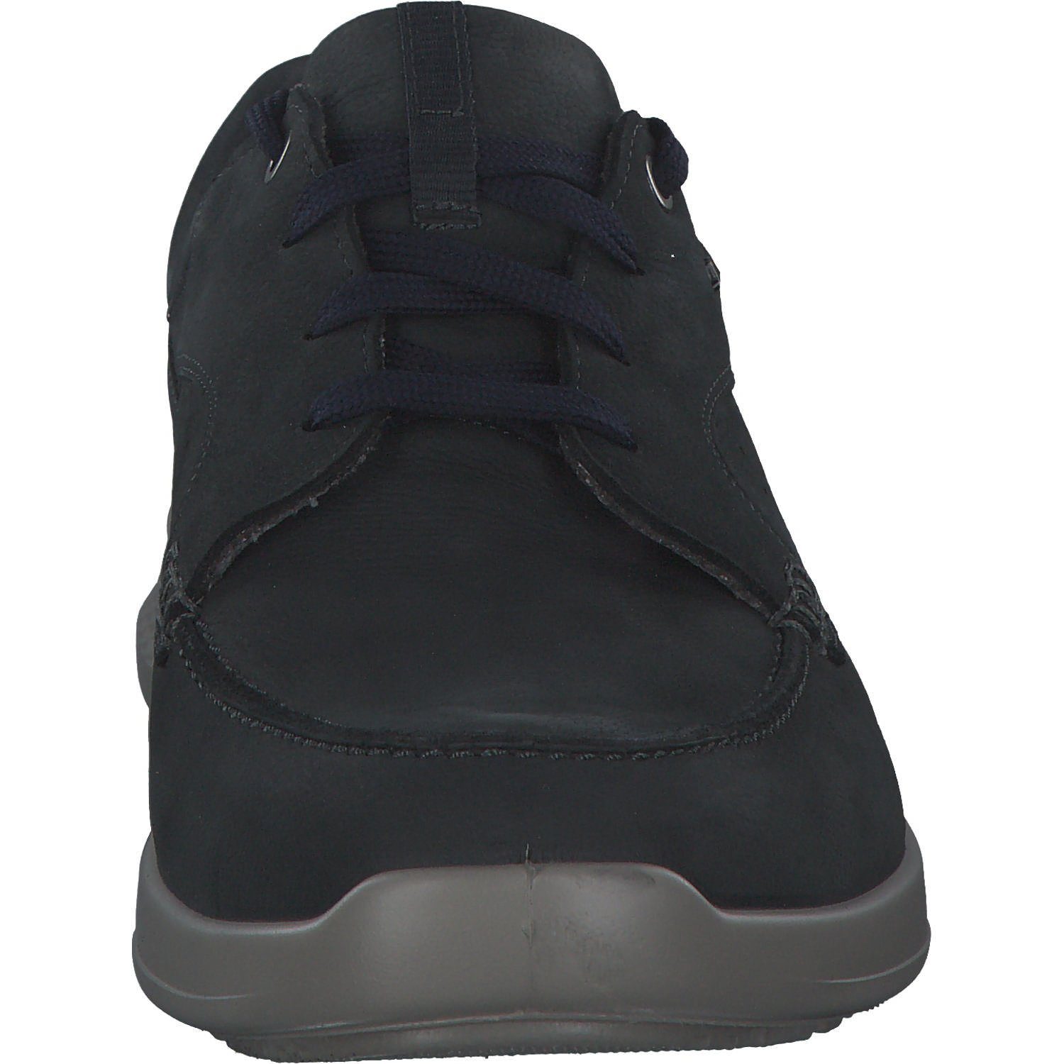 Jomos 322377 Berufsschuh