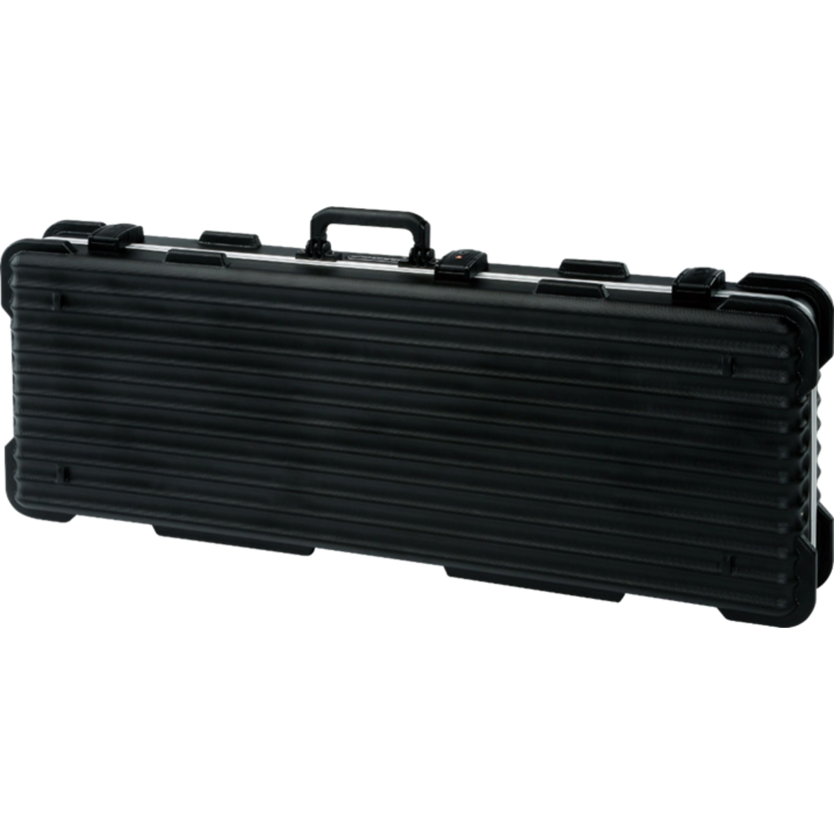 Ibanez E-Gitarren-Koffer, MR500C - Koffer für E-Gitarren