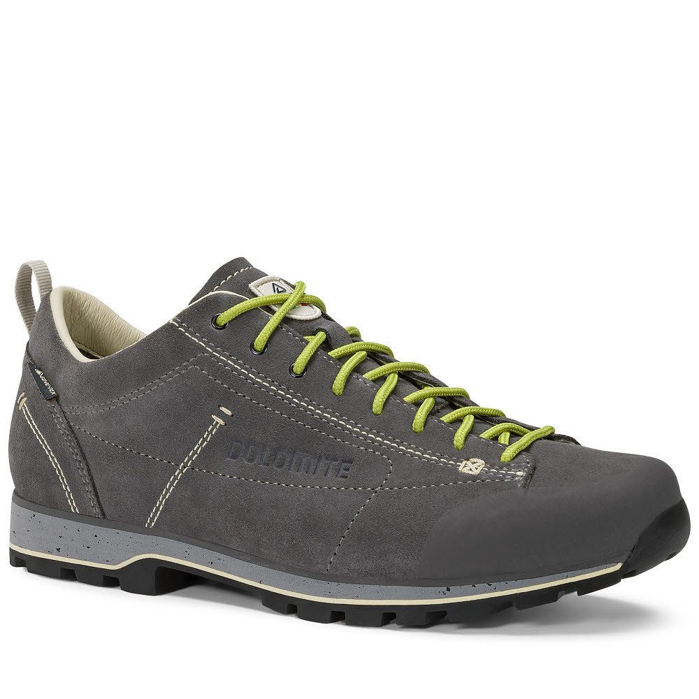 Dolomite Trekkingschuh günstig online kaufen