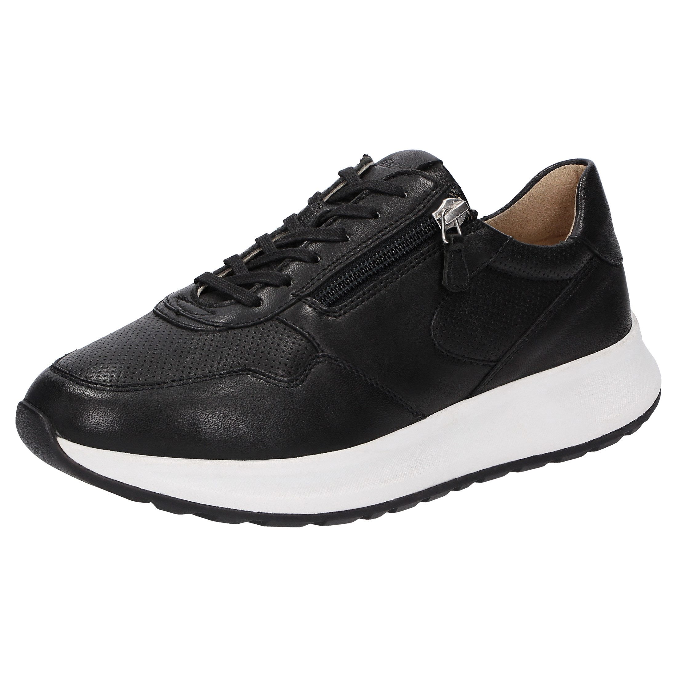 SIOUX Sunivla-700-J Sneaker günstig online kaufen