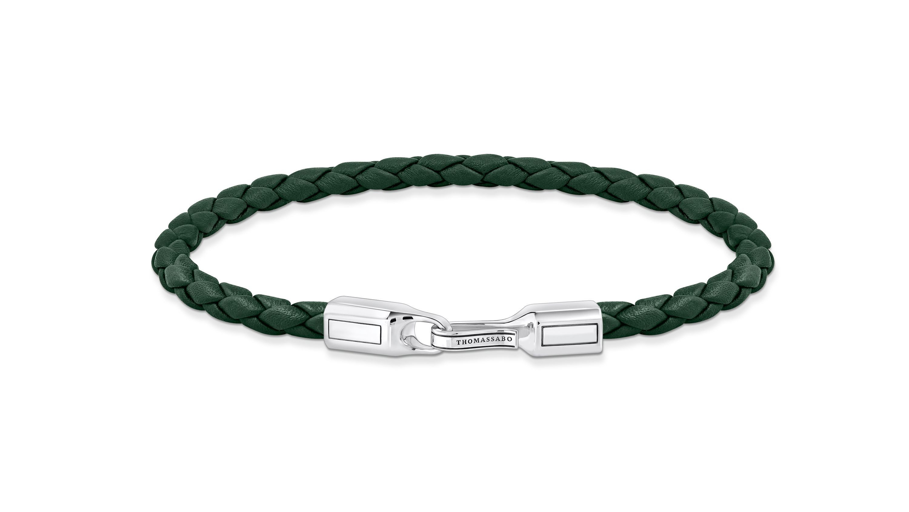 THOMAS SABO Perlenarmband Thomas Sabo Le... THOMAS SABO Perlenarmband Thomas Sabo Le...