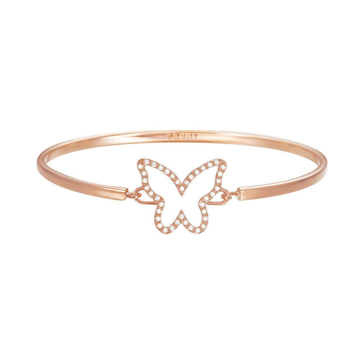 Esprit Armband ESBA01179C600